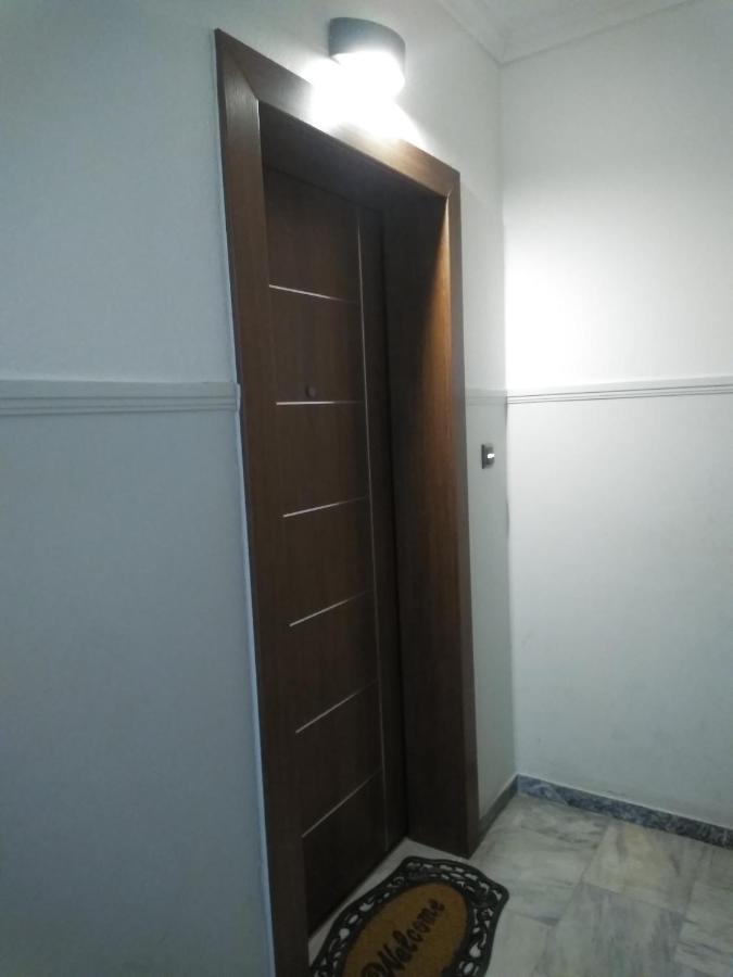 Majestik Room 卡瓦拉 外观 照片
